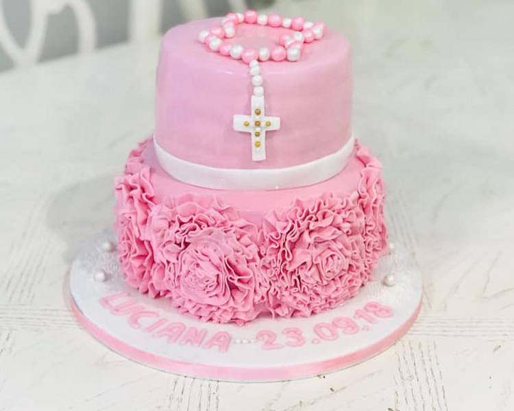 christening-cakes.jpg