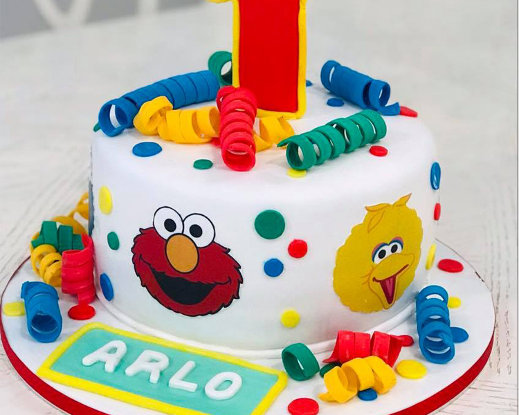 kids-bd-cakes1.jpg