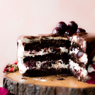 black-forest-filling-with-chocolate.jpg