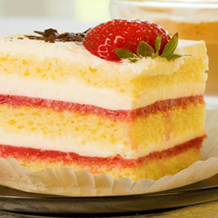 strawberry-jam-with-vanilla.jpg