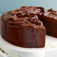 chocolate-mud-cake1.jpg