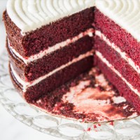 red-velvet-cake1.jpg