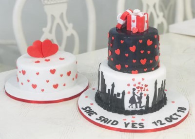 Black-Red-White.jpg