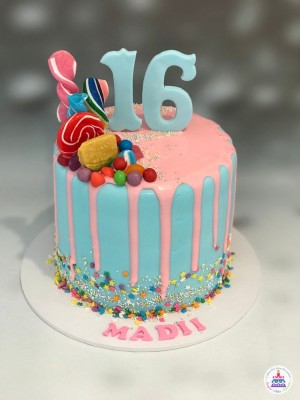 Candy_Drip_Cake.jpg