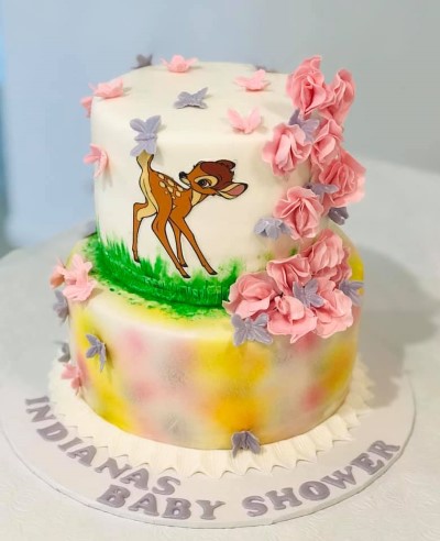 Deer.jpg