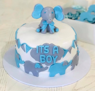 Elephant.jpg