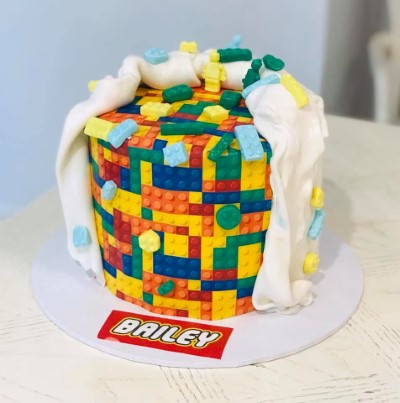 Lego.jpg