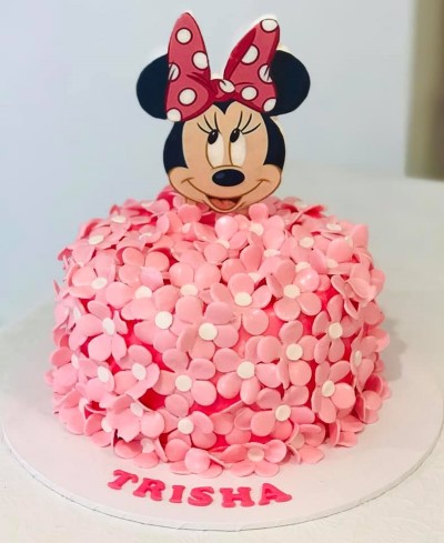 Minnie.jpg