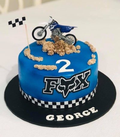 Motorcycle.jpg