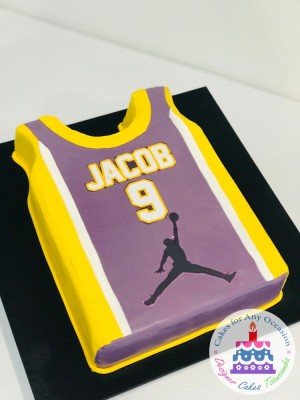 NBA_Design_Cake-min.jpg