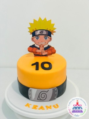 Naruto_Themed_Cake.jpg