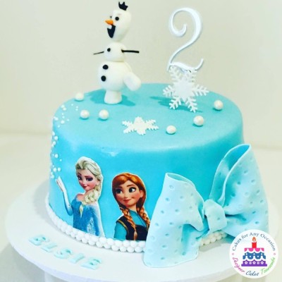 Olaf_Frozen_Topper.jpg