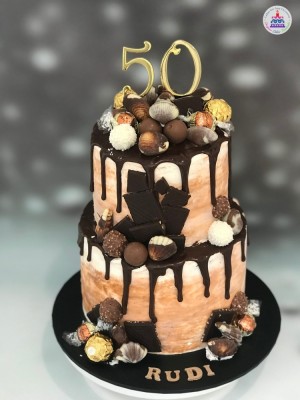 Overload_Chocolate_Drip_Cake.jpg