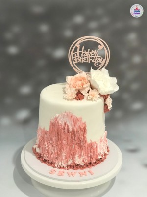 Pastel_Rose_Cake.jpg