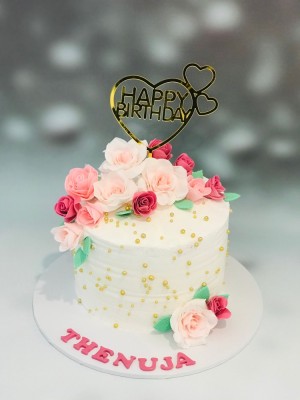 Pearl_Rose_Cake.jpg