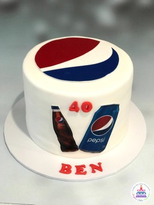 Pepsi_Drink_Fondant_Cake.jpg