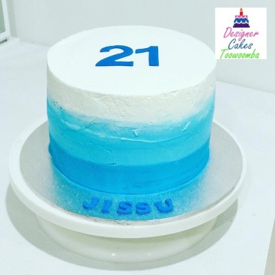 Personalised_21st_Cake.jpg