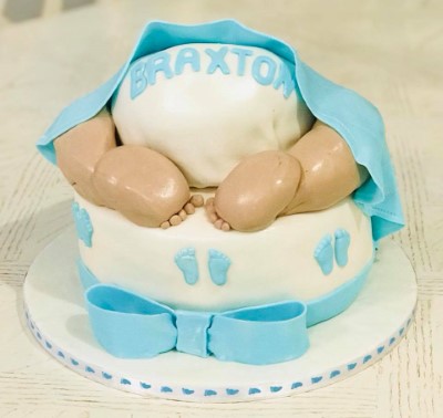 diaper.jpg